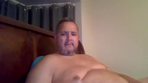 wacky30 online show from 09/23/25, 03:31