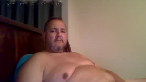 wacky30 online show from 09/26/25, 03:32