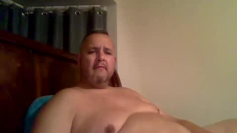 wacky30 online show from 10/02/25, 03:24