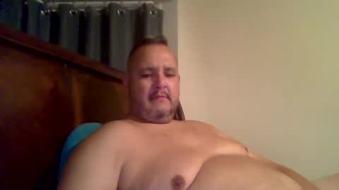 wacky30 online show from 10/05/25, 06:12