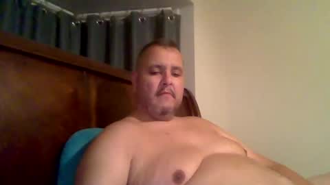 wacky30 online show from 10/29/25, 02:58