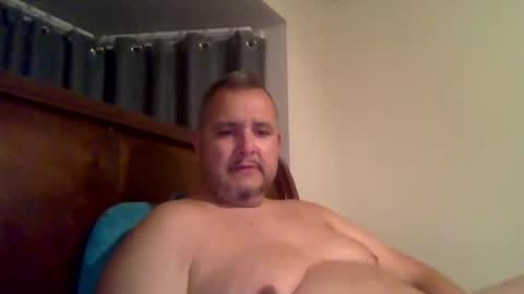 wacky30 online show from 11/02/25, 07:11