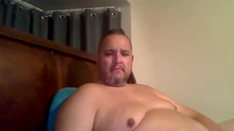 wacky30 online show from 11/04/25, 03:05