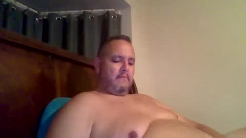 wacky30 online show from 11/05/25, 03:39