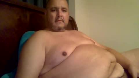 wacky30 online show from 11/19/25, 03:50