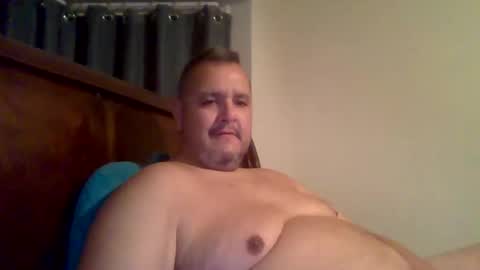 wacky30 online show from 11/27/25, 07:54