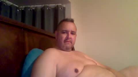 Snapshot of wacky30 chatting on 03/15/26, 07:47 wacky30 online show from 03/15/26, 07:47