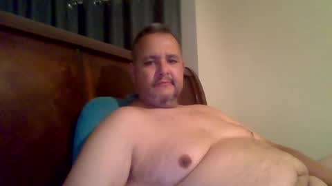 Snapshot of wacky30 chatting on 06/19/26, 06:29 wacky30 online show from 06/19/26, 06:29