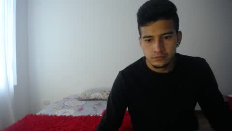 wade and antonella online show from 03/02/25, 09:54