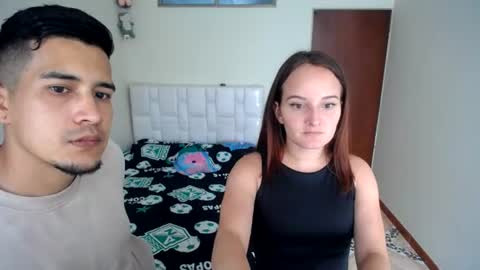 wade and antonella online show from 06/13/26, 05:55