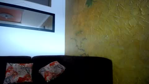 wade and antonella online show from 06/26/26, 10:03