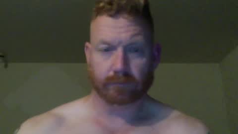 wadonis online show from 12/04/24, 04:21