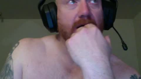 wadonis online show from 12/05/24, 05:37