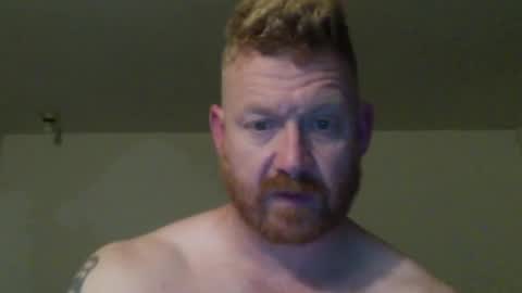 wadonis online show from 12/06/24, 04:03