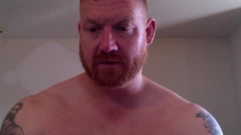 wadonis online show from 12/07/24, 06:04