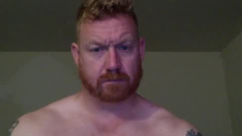 wadonis online show from 12/12/24, 04:59