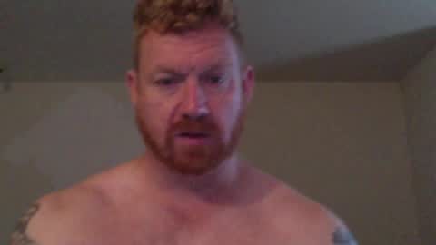 wadonis online show from 12/28/24, 07:43