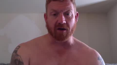 wadonis online show from 01/06/25, 07:13