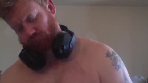 wadonis online show from 01/30/25, 07:48