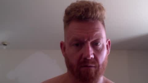 wadonis online show from 02/04/25, 06:06