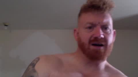 wadonis online show from 02/08/25, 06:22