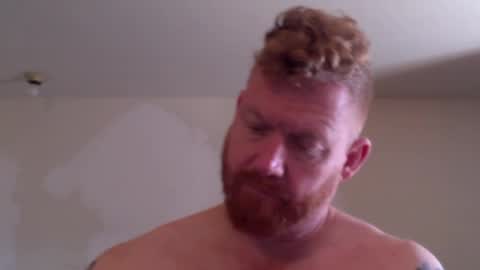 wadonis online show from 02/10/25, 06:56