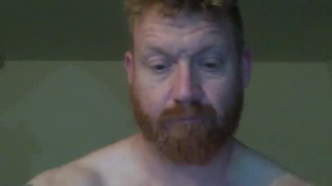 wadonis online show from 03/01/25, 04:04