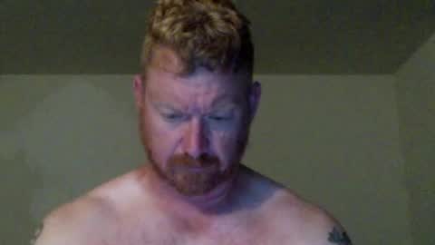 wadonis online show from 10/07/25, 11:57