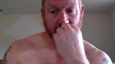 wadonis online show from 11/07/25, 04:07