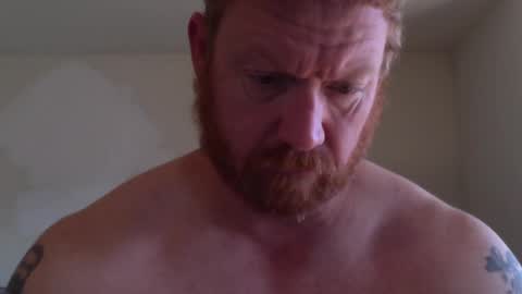 wadonis online show from 11/18/25, 05:06