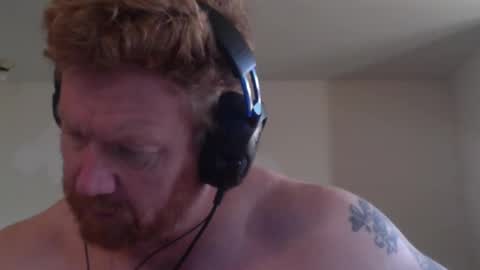 wadonis online show from 12/04/25, 07:55