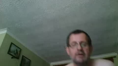 wadworth6x online show from 07/17/26, 12:23