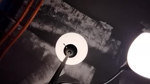 waffywaff77 online show from 01/16/25, 12:12