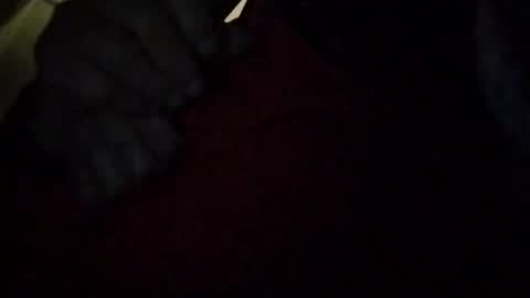 waffywaff77 online show from 02/01/25, 08:39