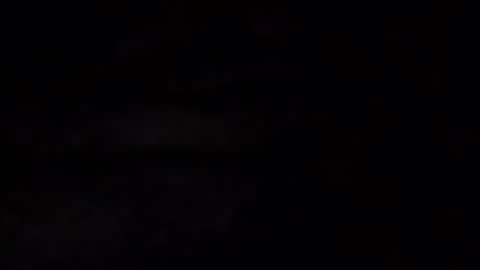 waffywaff77 online show from 10/10/25, 08:46