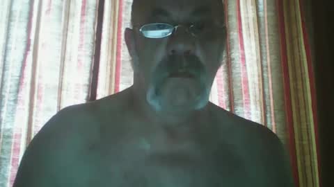 wahassa online show from 12/07/24, 02:46