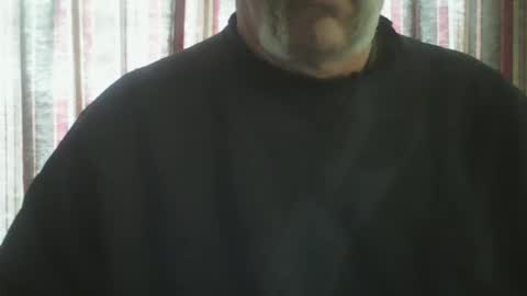 wahassa online show from 12/07/24, 06:04