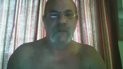 wahassa online show from 12/08/24, 02:30