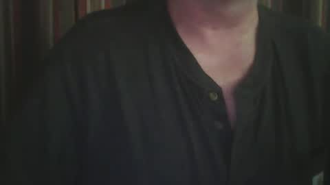 wahassa online show from 12/11/24, 10:16