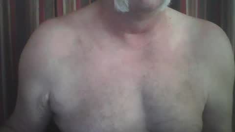 wahassa online show from 12/12/24, 10:56