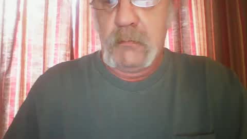 wahassa online show from 12/13/24, 07:53