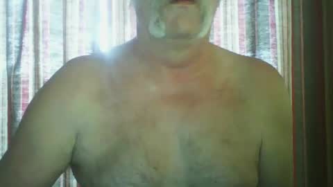 wahassa online show from 12/14/24, 02:31
