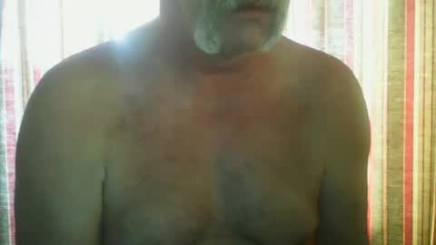 wahassa online show from 12/14/24, 06:30