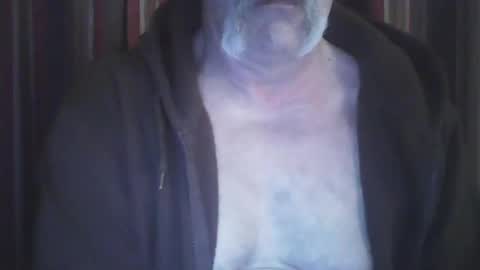 wahassa online show from 12/22/24, 12:39