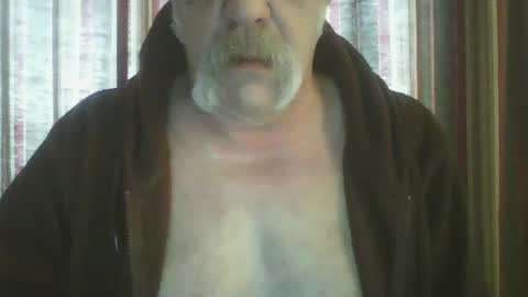 wahassa online show from 12/22/24, 01:00