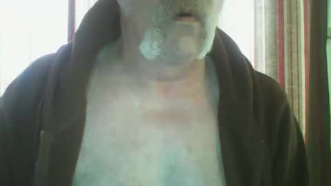 wahassa online show from 12/22/24, 04:59