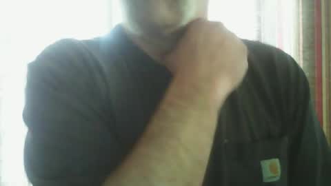 wahassa online show from 12/25/24, 06:09