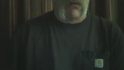 wahassa online show from 12/25/24, 10:48