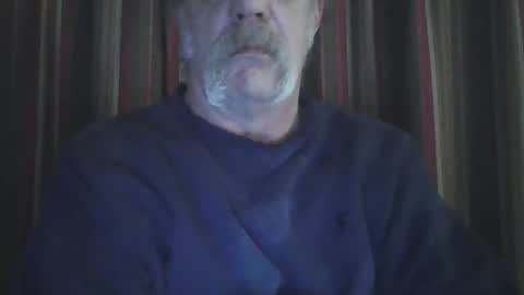 wahassa online show from 12/27/24, 01:00