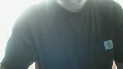 wahassa online show from 12/27/24, 07:57